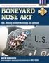 Boneyard Nose Art: U.S. Military Aircraft Makings and Artwork