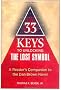 33 Keys to Unlocking the Lost Symbol: A Reader's Companion to the Dan Brown Novel
