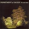 Image of album by Department of Eagles