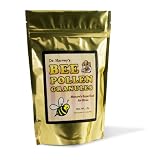 Dr Harvey's Bee Pollen for dogs/cats (Misc.)