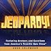 Jeopardy!: 2009 Day-to-Day Calendar