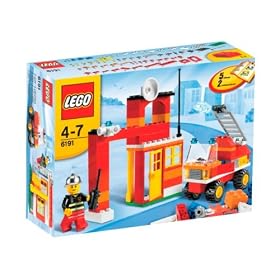 ���S��{�Z�b�g