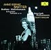 Search : Brahms: Violin Concerto In D Major, Op. 77 / Schumann: Fantasy For Violin And Orchestra In C Major, Op. 131