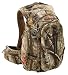 Badlands Hybrid Day Pack