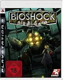Bioshock [Software Pyramide] - ak tronic