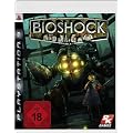 Bioshock [Software Pyramide]