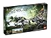 BIONICLE 8994: Baranus V7