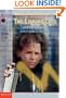 The Library Card (Turtleback School & Library Binding Edition) (Apple Signature Edition)