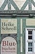Blutbuchen - Ein Altmarkkrimi (Judith Brunners erster Fall)
