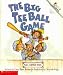 Search : The Big Tee Ball Game (Corner Kids)