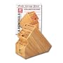 Henckels 20-Slot Super Knife Storage Block
