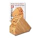 Henckels 20-Slot Super Knife Storage Block