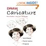 Caricature (Draw)
