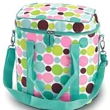 New Dot Large Cooler