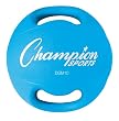 Champion Sports Double Grip Medicine Balls Champion Sports Double Grip Medicine Balls