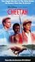 Cheetah [VHS]