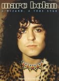Marc Bolan - A Wizard, A True Star (Dvd+Cd) - IMPORT