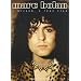 Marc Bolan -A Wizard, A True Star [DVD & CD] [NTSC]