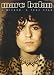  �Marc Bolan - A Wizard, A True Star [Deluxe Edition]�