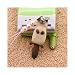 ��ǥ�����å�VOL6���ӡ������ӥ��ȥ�åס��ҥޥ���(03)�� �����ȤȤ�����͵�������ˤ��ǭ���ȥ�åס���ͳ��ȯ�ۤ������߽Ф��줿���äε�ˡ�ˤ�ꡢǭ��Ϥ��ᡢ������������ʪ���������Ĥ��餫����Ƹ����Ƥ��롣