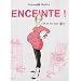 Mes lectures Printemps Ete 2011