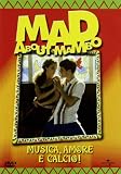 Mad About Mambo (2000) [DVD]