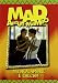 Mad About Mambo
