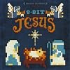  8-Bit Jesus