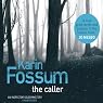 The Caller