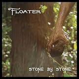 Stone By Stone