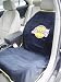 Los Angeles Lakers Car Seat Cover - Sports Towel