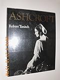 Ashcroft