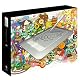 Wacom Bamboo Comic CTH-461/S1