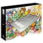 Wacom Bamboo Comic CTH-461/S1