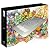 Wacom Bamboo Comic CTH-461/S1