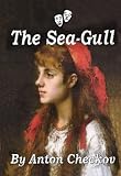 The Sea-Gull