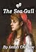 The Sea-Gull