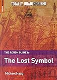 The rough guide to the lost symbol