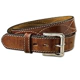 Crossroads Belt