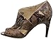 Nine West Women's Sheldon Synthetic Dress Pump