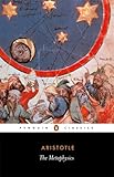 The Metaphysics (Penguin Classics)