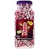 VIMTO Flavoured Lollies 200 Per Jar