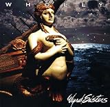Wyrd Sisters - Wholly