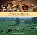 Wisconsin Cheese: A Cookbook and Guide to the Cheeses of Wisconsin