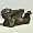 engelfigur.com - ENGEL LIEGEND RO ST 13 5X8X7 5 192602