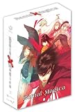Rental Magica, Part 1