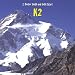 E. Doctor Smith and Seth Elgart's K2 bij MP3-downloads bij de naam: 51kdAD5kCWL._SL75_