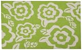 Carter's Sweet Songs 30" x 40" Rug