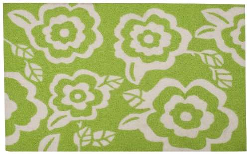 Carters Sweet Songs 30 x 40 Rug