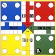 Ludo